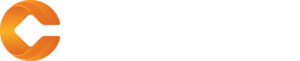 2025-CELTO-Logo
